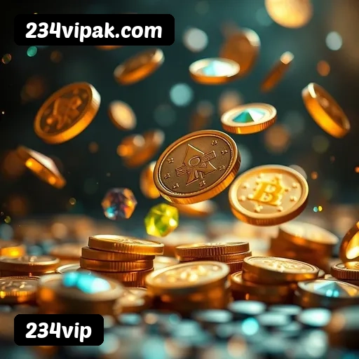 Estatísticas de bônus da 234vip em São Paulo, Rio de Janeiro e Brasília