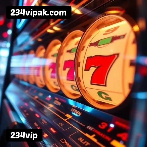 Grandes vencedores 234vip de São Paulo, Rio de Janeiro, Belo Horizonte - Saques PIX confirmados