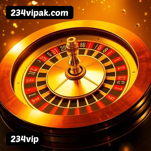 234vip APP mobile iOS Android - 187 mil downloads São Paulo Rio BH