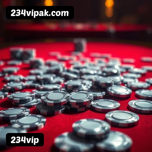 Tabela RTP verificado dos top 15 jogos mais populares 234vip - Gates of Olympus, Fortune Tiger, Aviator