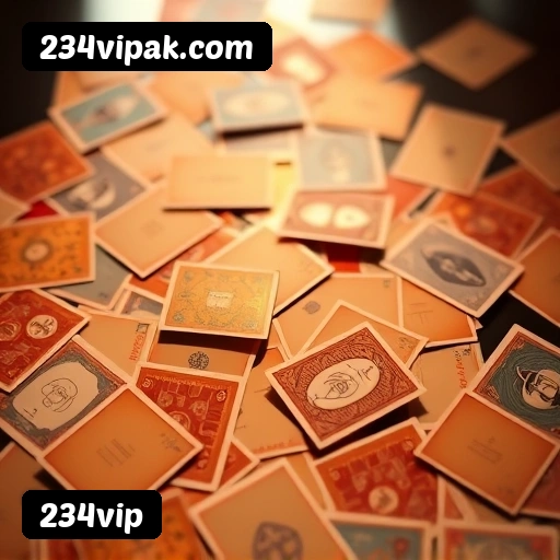 234vip segurança SSL 256-bit - Licença Curaçao, eCOGRA, GLI certificado