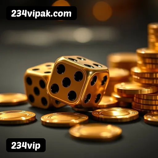 Principais provedores de slots da 234vip - NetEnt, Pragmatic Play, Play'n GO