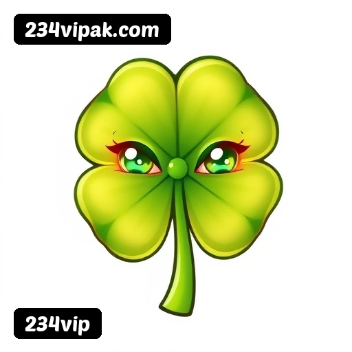 Estatísticas 234vip novembro 2024 - 87 mil jogadores ativos, R$47M pagos, RTP 96.52%