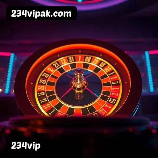 234vip suporte 24/7 português Brasil - 47 atendentes brasileiros chat ao vivo