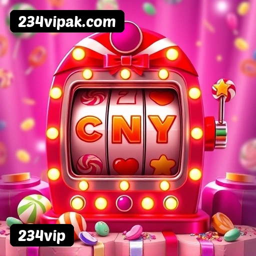 6 vantagens exclusivas do programa VIP da 234vip